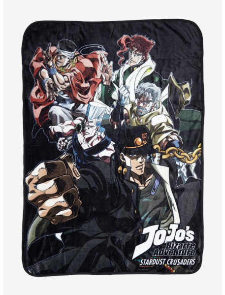 File:Hottopic throw blanket.png