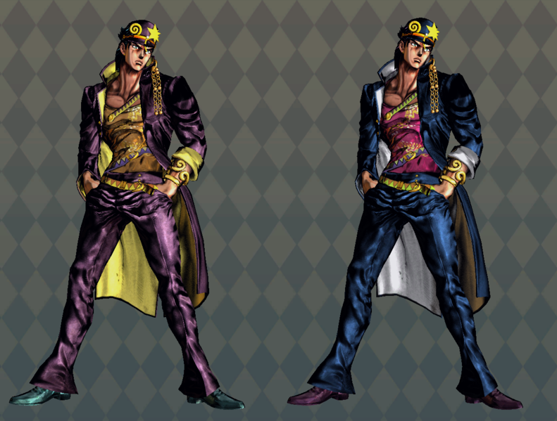 File:Jotaro ASB Special Costume B.png