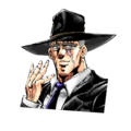 EoH Guide Chara Speedwagon.png