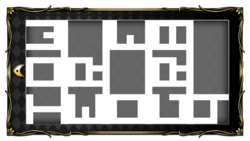 Hint for the "Escape From the Gray Labyrinth" quest