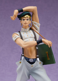 Rohan Close Pop Up Parade.png