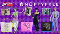 ONOFFYFREE x Diamond is Unbreakable.jpg