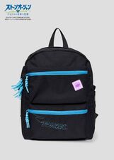 graniph Backpack