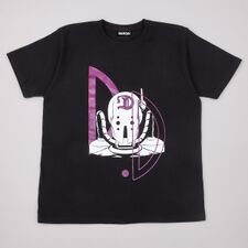 T-Shirt Collection November 19, 2022 (Bandai)