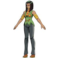 PtN Model Ermes.png