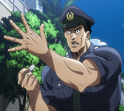 Singapore Policeman Anime.png