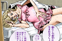 Lucy pregnant.png