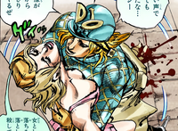 Diego Brando parallel personality.png
