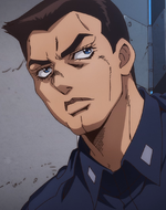 Tom Cruise Guard Anime.png