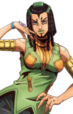 Ermes Costello Infobox Anime.png