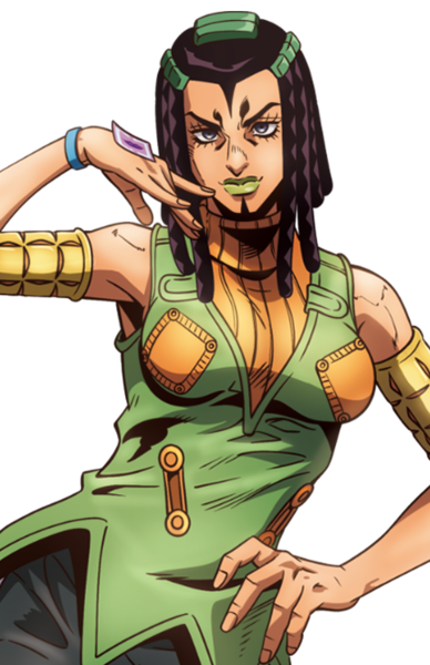 File:Ermes Costello Infobox Anime.png