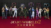 JoJo World2 2.png