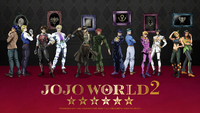 JoJo World2 2.png