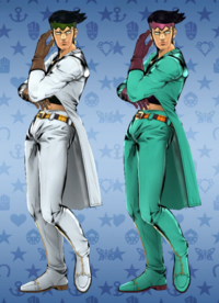 EOH Rohan Kishibe Special G.png