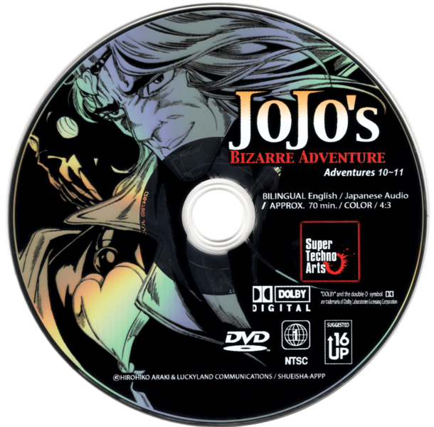 File:Stardust Crusaders OVA English DVD 5 Disc.png