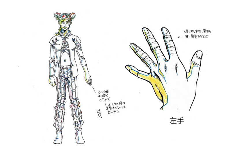 File:Jolyne Cour 1 Body MS.png