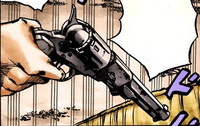 Johnny's Pistol.png