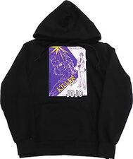 Avail