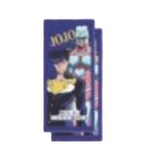 Avail Face Towel