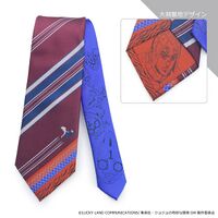 JJN000007 Mista Tie 1.jpeg