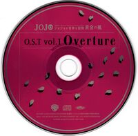Overture disc.jpg