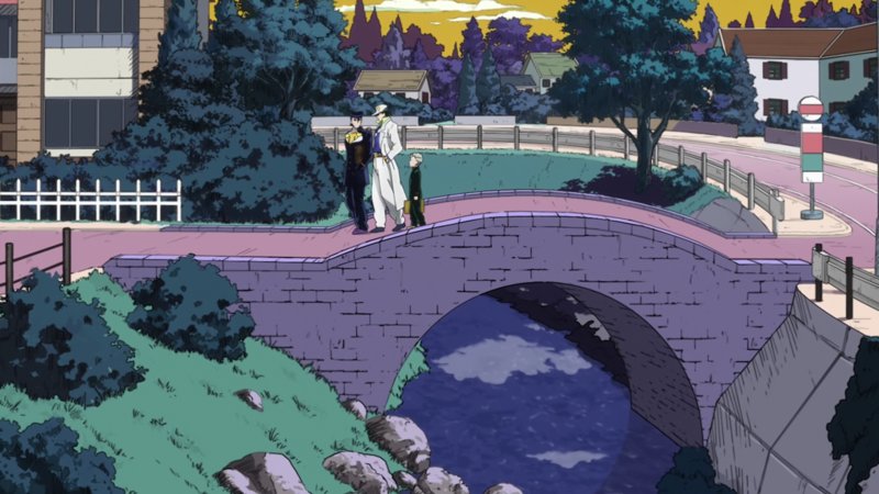 File:Morioh-countrybridge-anime.png