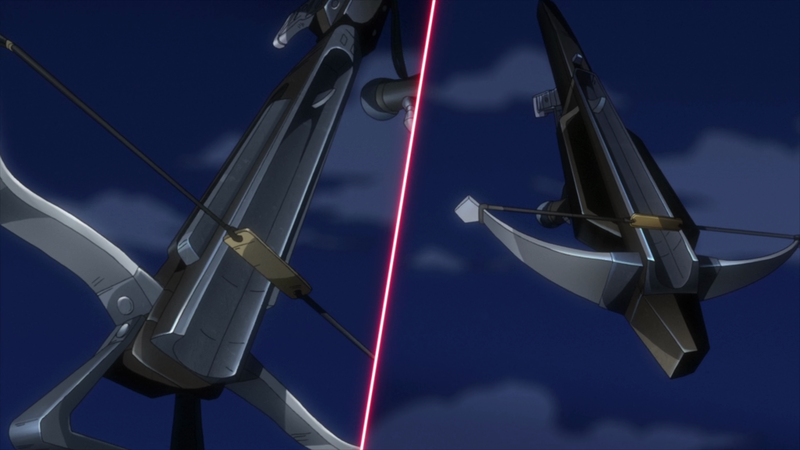 File:Crossbows anime.png