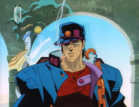 S.P Jotaro Cig Ignite.png