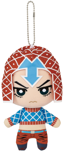 File:Mista Tomonui.png