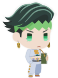 Rohan4PPPFull.png