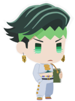 Rohan4PPPFull.png