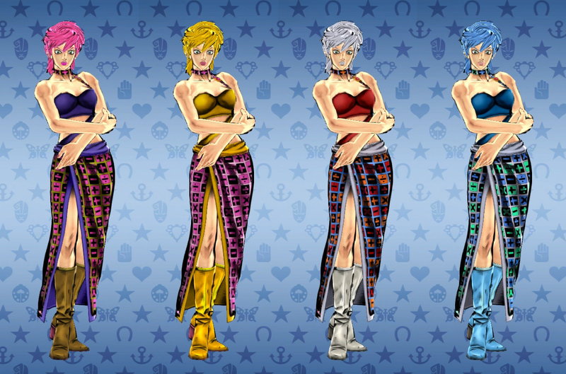 File:EOH Trish Una Normal ABCD.png