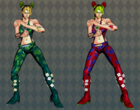 Jolyne ASB Special Costume D.png