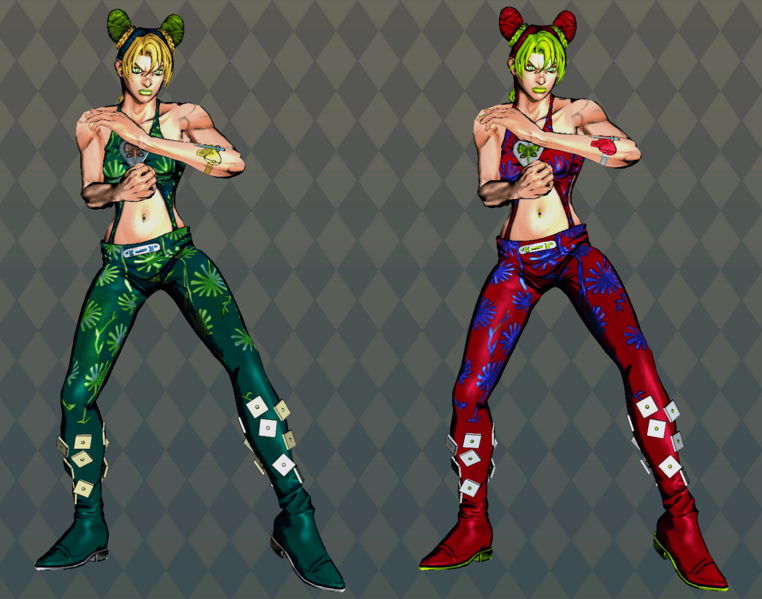 File:Jolyne ASB Special Costume D.png