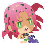 PPP Diavolo2 Scared.png