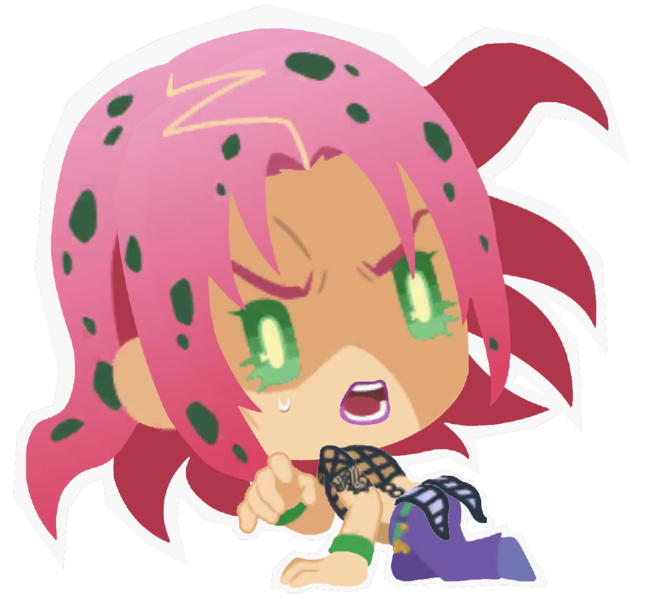File:PPP Diavolo2 Scared.png