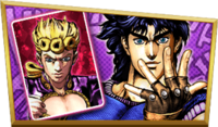 Battle of the JoJo's.png