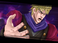 DR 1Dio SpecialAttack2.png