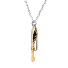 U-TREASURE Bucciarati Necklace 2.jpg