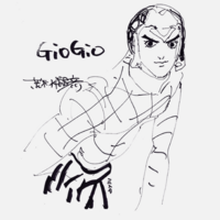 GioGioPS2 Sketch 04.png