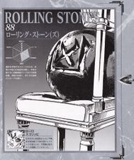 RollingStones.jpg