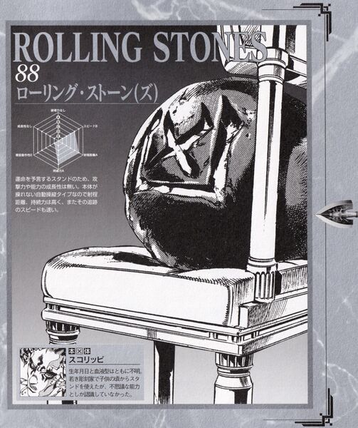 File:RollingStones.jpg
