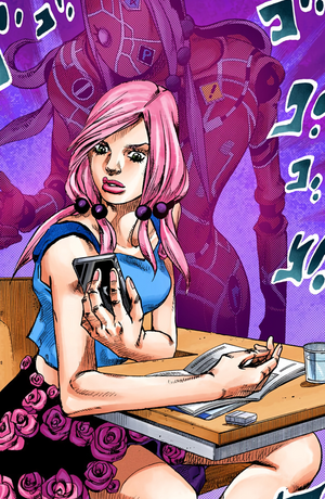 Yasuho Hirose crop.png