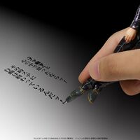 Prosciutto Figure Pen 5.jpg