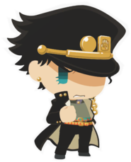 Jotaro3-3PPPFull.png