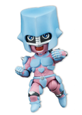 CrazyDiamond-Minissimo.png