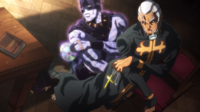 Pucci Whitesnake Miraschon.png