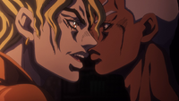 DIOAsksForPucci'sAssistanceAnime.png