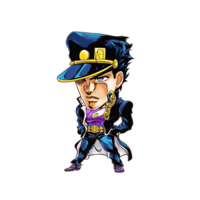 JH Chara P3 Jotaro.png