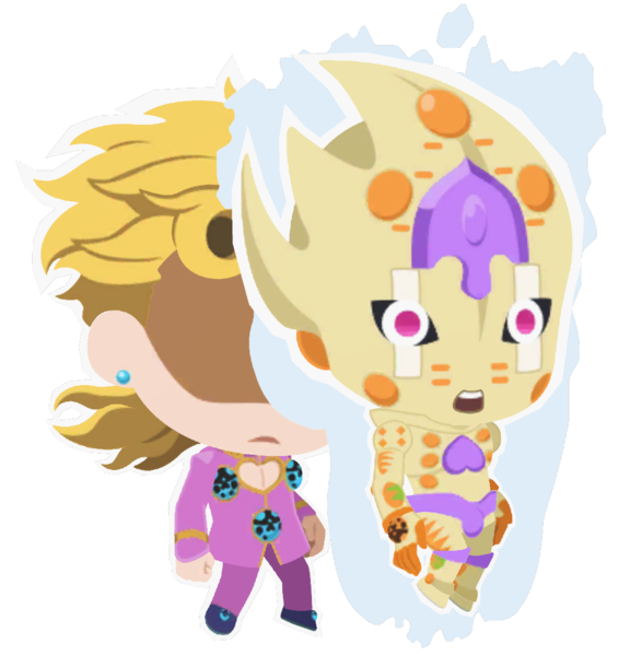 File:PPP Giorno6 Speaking.png
